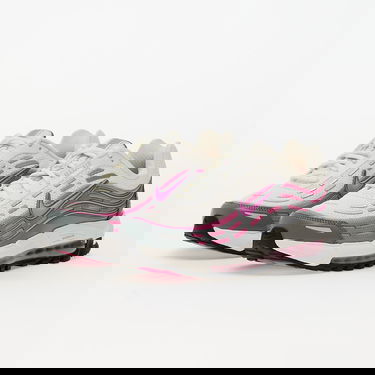 Кецове и обувки Nike Air Max TL 2.5 Розово | FZ4110-101, 5
