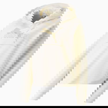 Суитчър Puma Essentials+ BETTER Hoodie Бежово | 673298_99, 5