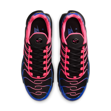 Кецове и обувки Nike Air Max Plus Синьо | IF6146-001, 2