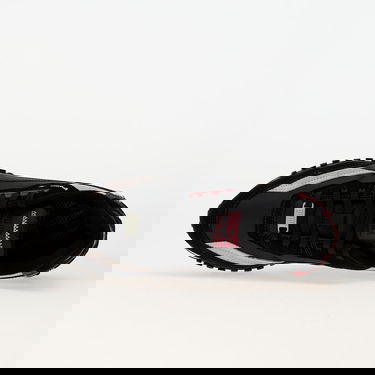 Кецове и обувки Puma Blktop Rider Black Черно | 39272525, 3