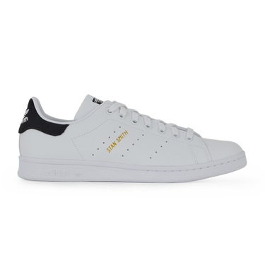 Кецове и обувки adidas Originals Stan Smith Бяло | GW0133, 0