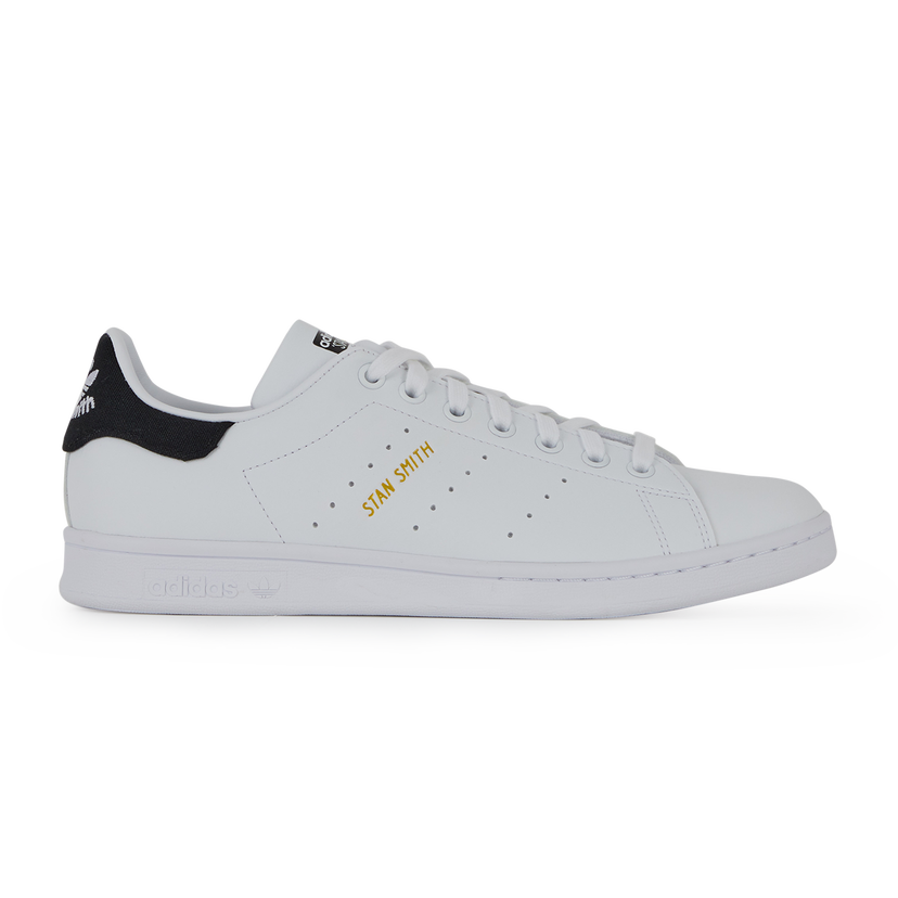 Кецове и обувки adidas Originals Stan Smith Бяло | GW0133