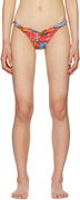 Miaou Bambi Bikini Bottom