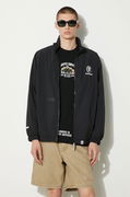 AAPE Oversize Track Jacket AAPLJM7640XXM