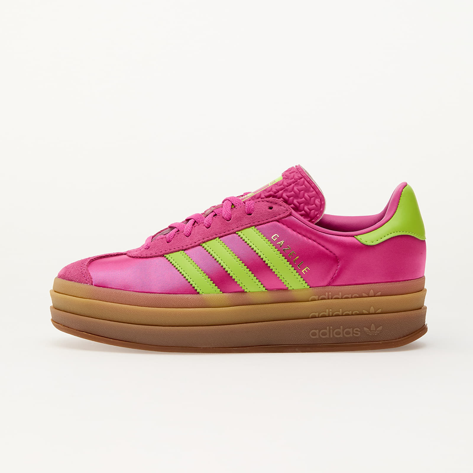 adidas Originals product image