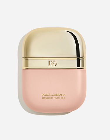 Парфюми и аромати Dolce & Gabbana Dolce & Gabbana Nutri-Tint Skin Tint Розово | MKUPFCE0035V0001, 0