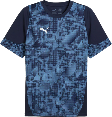 Puma teamCUP Training Jersey, 0
