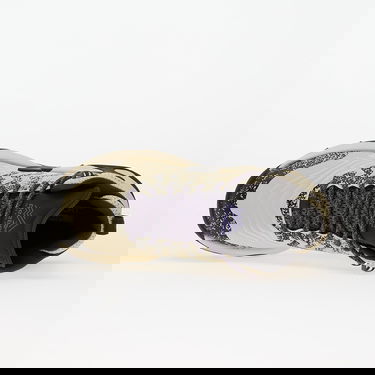 Кецове и обувки Reebok KITARI DMX Бежово | 100227012, 3