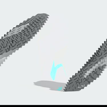 Кецове и обувки adidas Originals Treziod PT Сиво | IE4237, 3