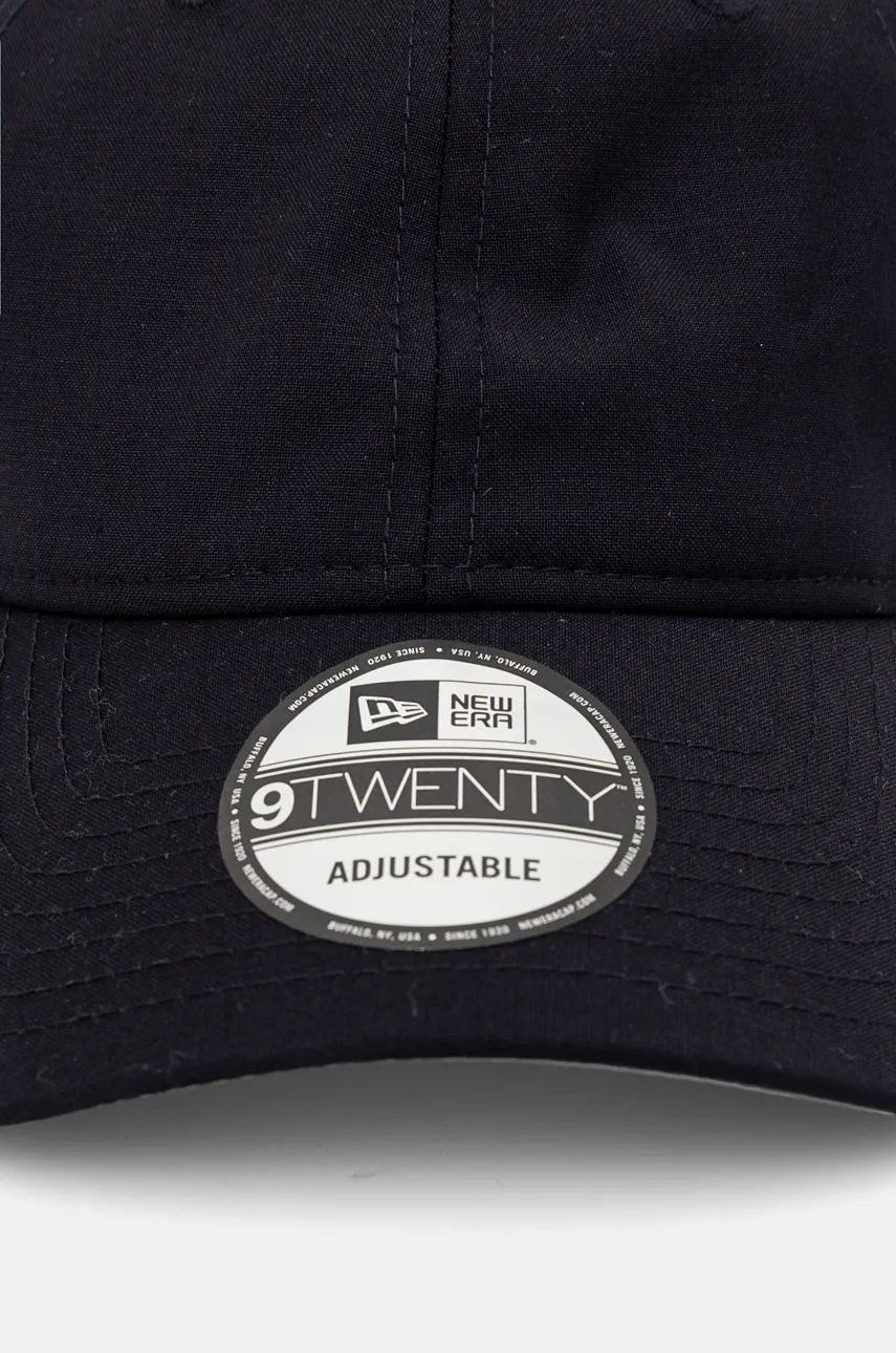 Шапка с козирка New Era Cap WR 920 Синьо | 60565095, 1