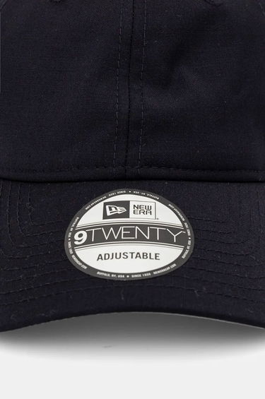 Шапка с козирка New Era Cap WR 920 Синьо | 60565095, 1