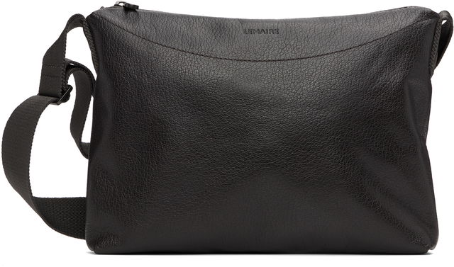 Lemaire Small Folio Bag