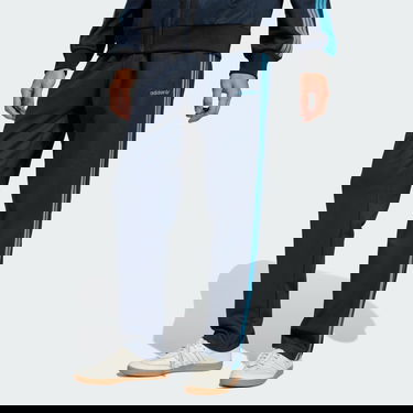 Спортни панталони adidas Performance Track Pants Тъмно синьо | JC8363, 0