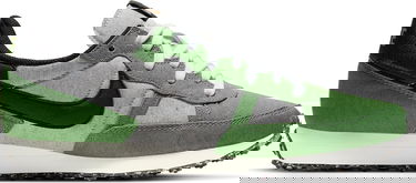 Кецове и обувки Nike Challenger OG Зелено | dd1108-300, 2