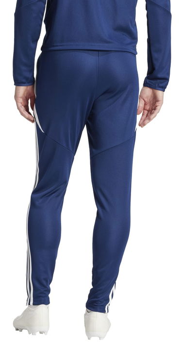 Панталони и дънки adidas Originals adidas TIRO24 TRPNT Тъмно синьо | ir9343, 1