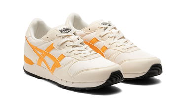 Кецове и обувки Onitsuka Tiger Alvarado Бежово | 1183A507-108, 6