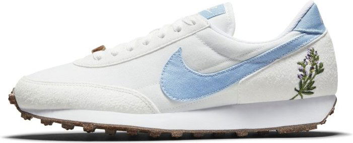 Кецове и обувки Nike DayBreak W Бяло | DJ1299-101, 0