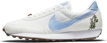 Кецове и обувки Nike DayBreak W Бяло | DJ1299-101, 0
