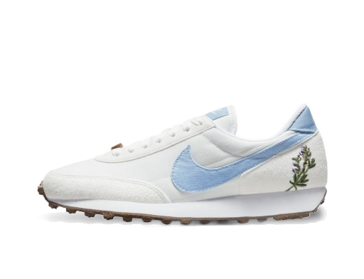 Кецове и обувки Nike DayBreak W Бяло | DJ1299-101
