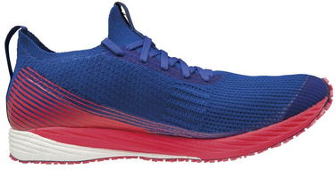 Кецове и обувки Mizuno Wave Duel Neo Синьо | U1GD209062, 1