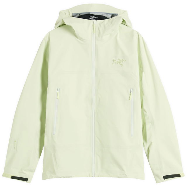 Arcteryx product image