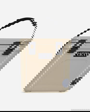 Спортна екипировка YETI Roadie 24 Cool Box Бежово | 70000002588 TAN, 7
