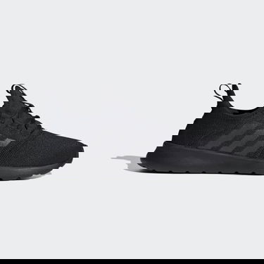Кецове и обувки adidas Performance Cloudfoam Pure 2.0 Черно | H04754, 4