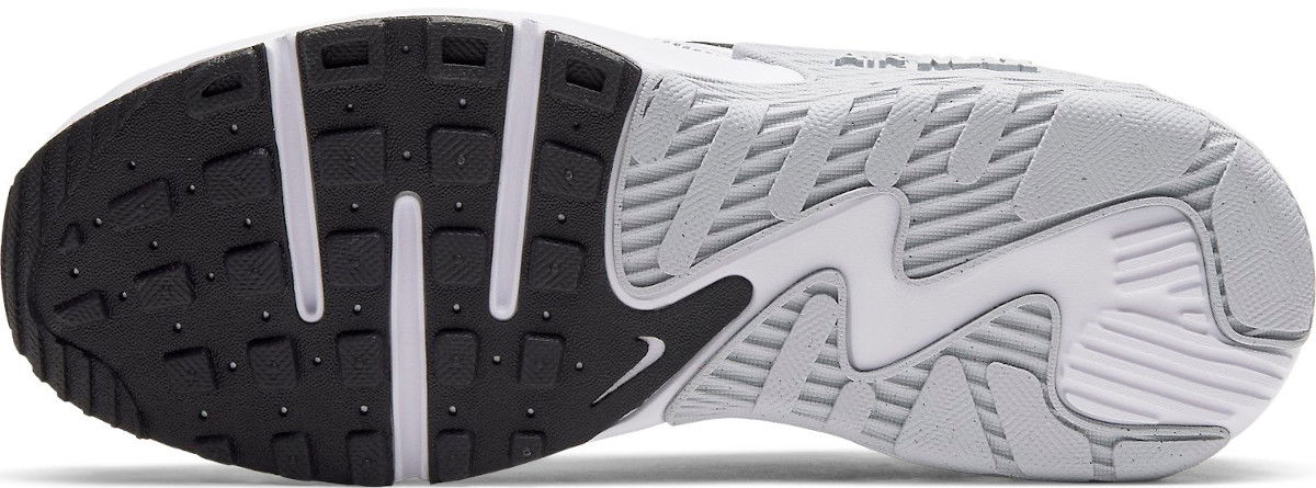Кецове и обувки Nike Air Max Excee Бяло | cd5432-101, 1