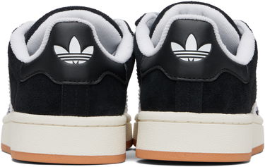 Кецове и обувки adidas Originals Campus 00s Originals Черно | JP9163, 1