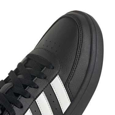 Кецове и обувки adidas Performance Breaknet 2.0 Черно | JI4859, 4