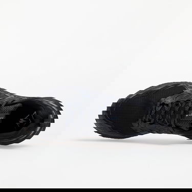 Кецове и обувки Asics Gel-Trabuco 9 G-T Многоцветен | 1011B027-001, 2
