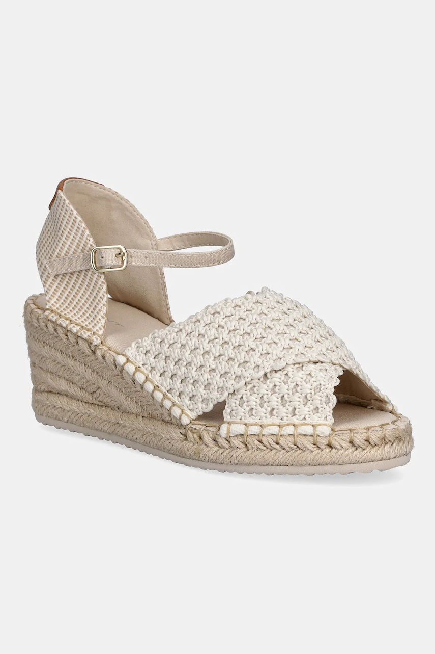 GANT product image