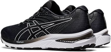 Кецове и обувки Asics GEL-CUMULUS 22 Черно | 1011a862-022, 2