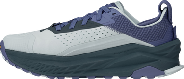 Кецове и обувки Altra Running Olympus 6 Многоцветен | al0a85nk-2421, 3