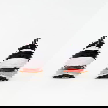 Кецове и обувки Nike Drifter Gator ISPA Бяло | CI1392-100, 4