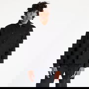 C.P. Company Cotton/Linen Overshirt