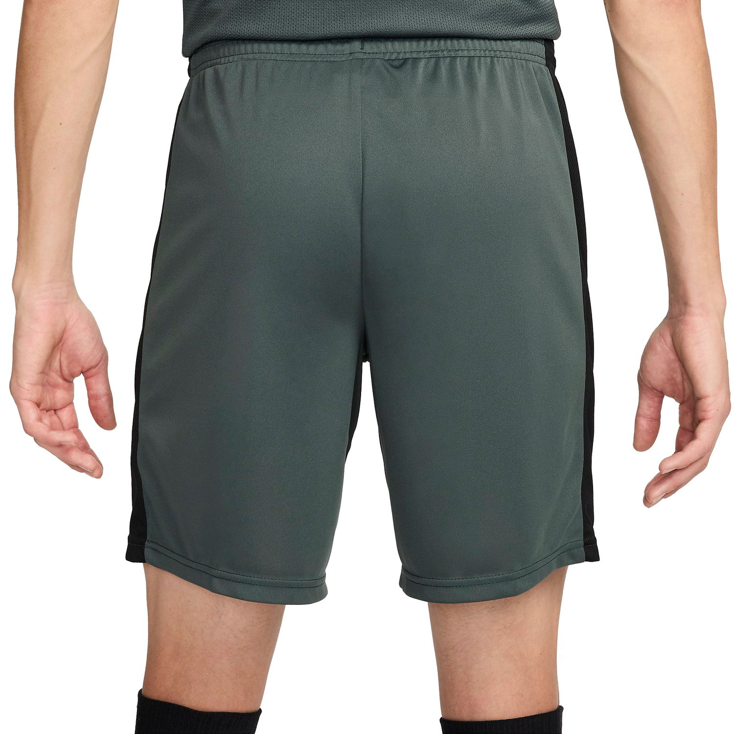 Къси панталони Nike DF ACD23 SHORT K BR Сиво | dv9742-338, 1
