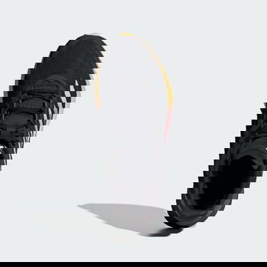 Кецове и обувки adidas Performance Duramo Speed Черно | IE4036, 4