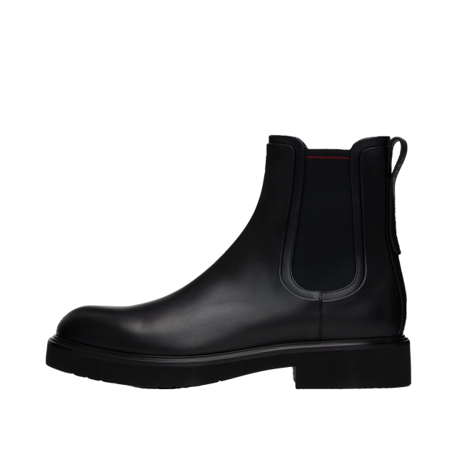 Chelsea Boots