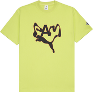 P.A.M. Graphic T-Shirt