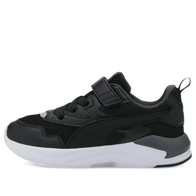 Кецове и обувки Puma PUMA X-Ray Lite Черно | 374395-01