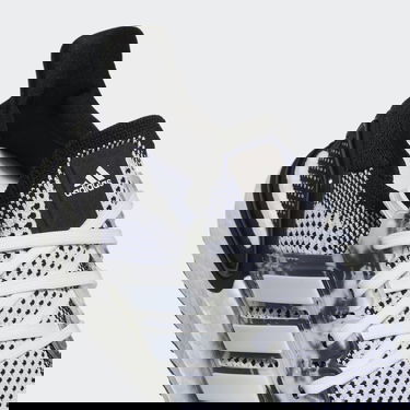Кецове и обувки adidas Performance Ultraboost 19.5 DNA Черно | GZ6471, 3