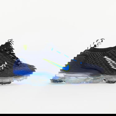 Кецове и обувки Nike Air Vapormax 2021 FK Синьо | DH4085-400, 1