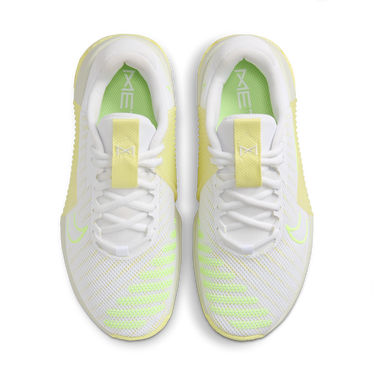 Кецове и обувки Nike Metcon 9 Бяло | DZ2537-106, 2