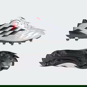 Copa Icon 2 Firm Ground