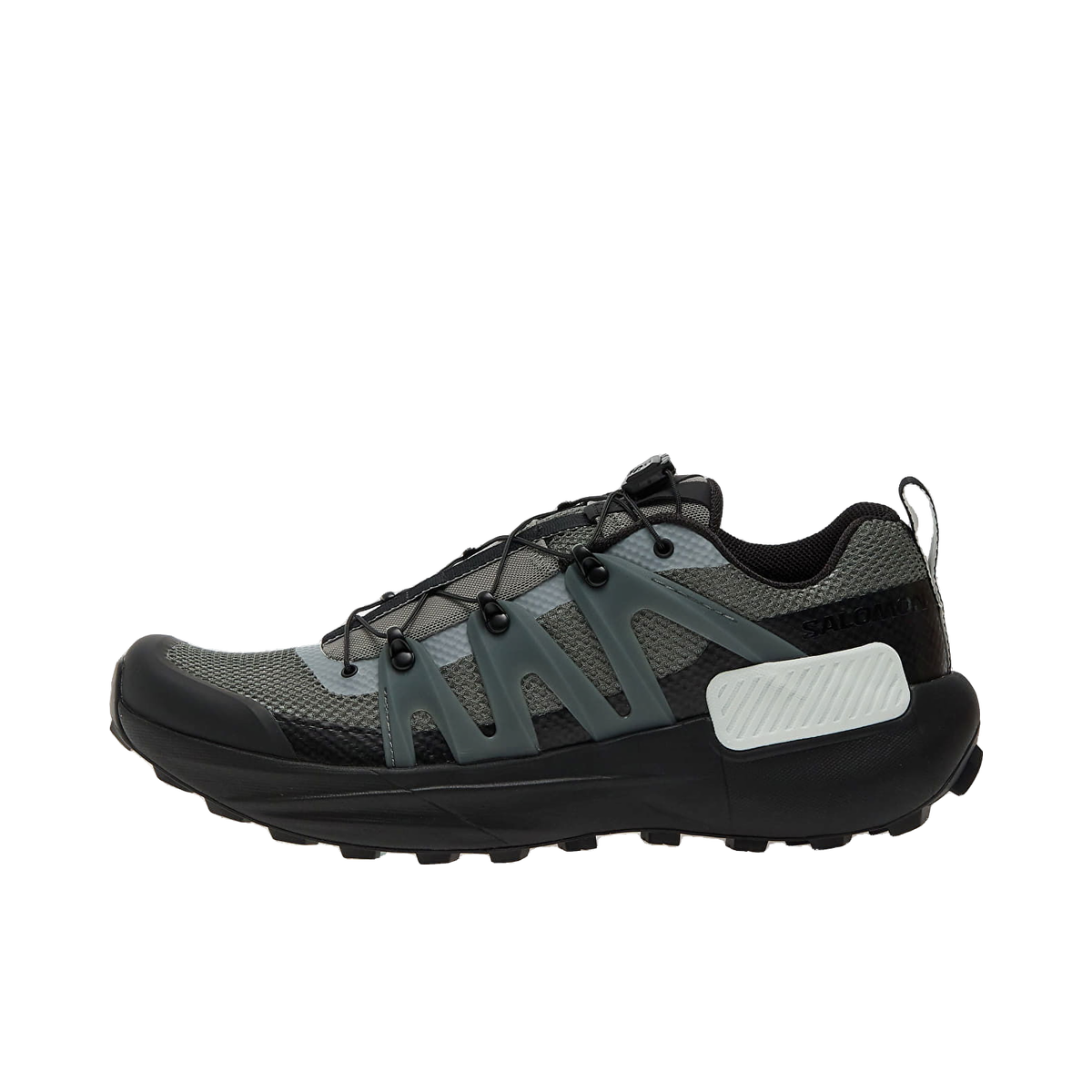 Salomon product image
