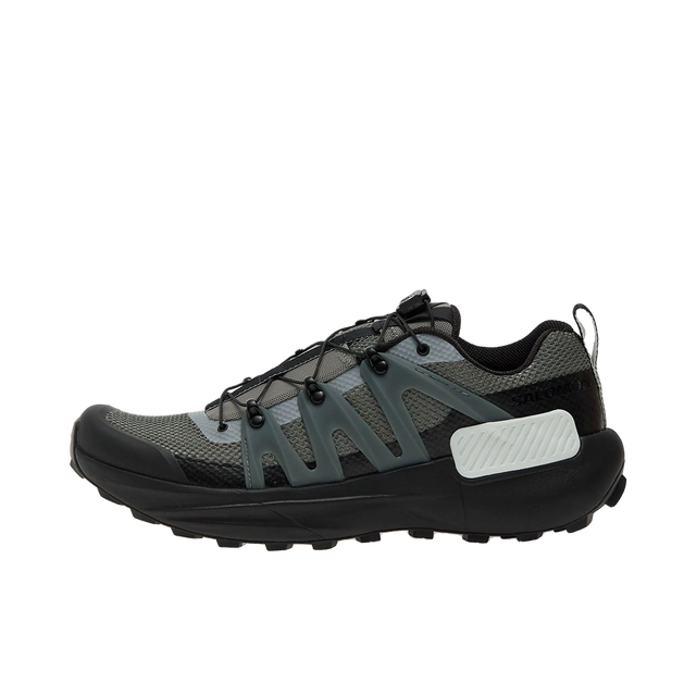 Salomon product image