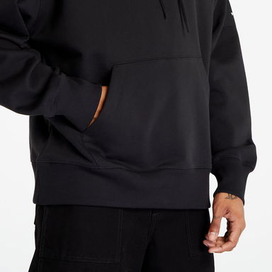 Core Logo Hoody, 1