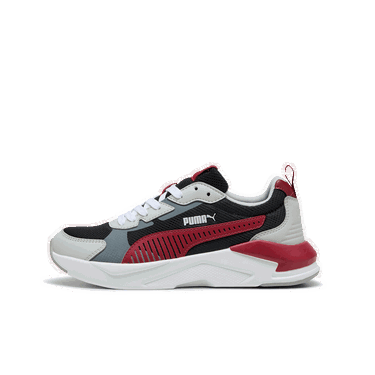Кецове и обувки Puma X-Ray 3 LT Jr Многоцветен | 401493-02, 0