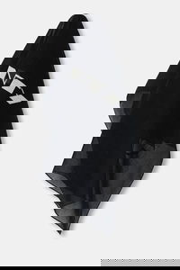 Rick Owens DRKSHDW Cotton Printed Opera Bandana